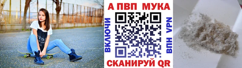 A PVP СК  Ершов 