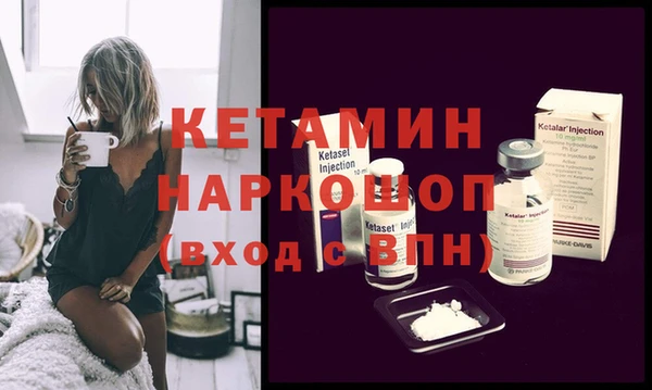 сатива Вяземский