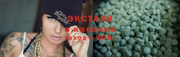 индика Бронницы