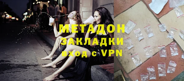 сатива Вяземский