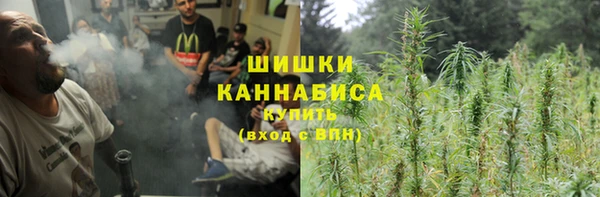 мдма Туринск